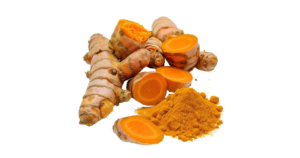 Curcumin Extract: The Anti-Inflammatory Powerhouse