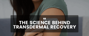 Why Wellness Patches Work