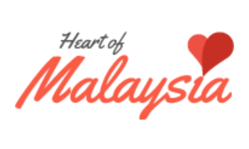 Party8 Press Release In Heart Of Malaysia