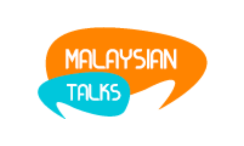 Party8 Press Release In Malaysian Talks