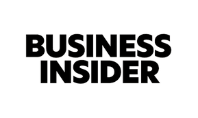 Party8 Featured On Business Insider