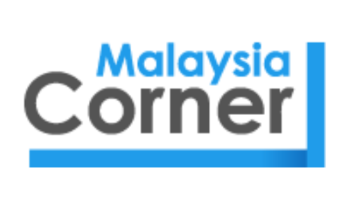 Party8 Press Release In Malaysia Corner