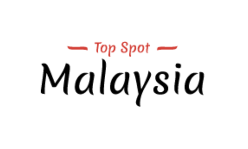 Party8 Press Release In Top Spot Malaysia