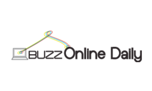 Party8 Press Release In Buzz Online Daily