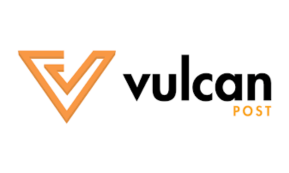 Party8 Featured By Vulcanpost