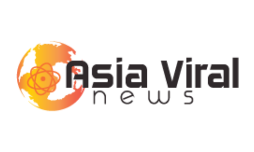 Party8 Press Release In Asia Viral News